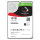 Seagate IRONWOLF PRO CMR 10TB 7200obr. 256MB - 1079375 - zdjęcie 4